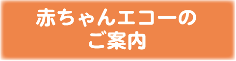 赤ちゃんエコー