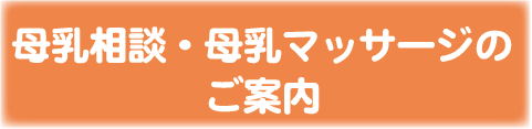 母乳相談・母乳マッサージ